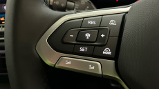 Volkswagen Tiguan 1.5 eTSI 150 Match 5dr DSG Petrol Estate